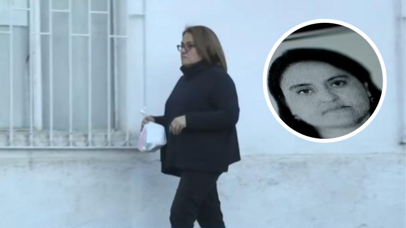 T13 - ¿Será posible que quede con esa jueza?": Investigan a magistrada por favorecer a imputados vinculados al crimen organizado