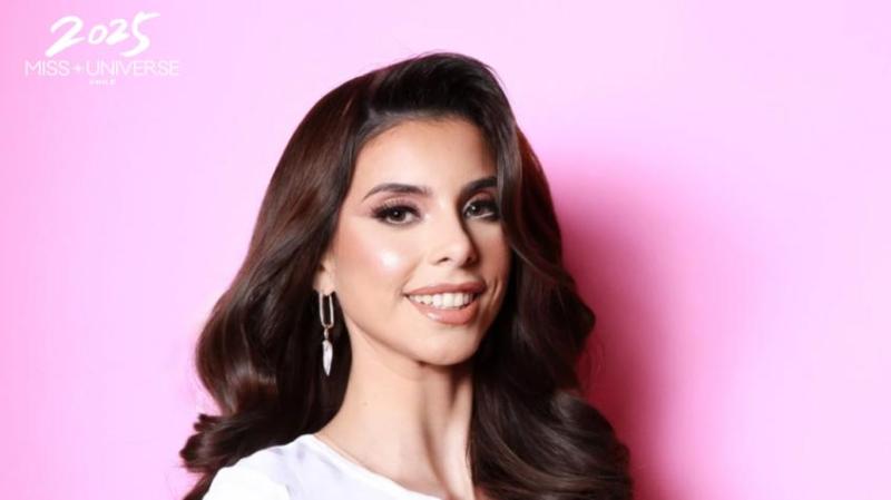 Estas son las 5 candidatas que avanzaron en la final de Miss Universo Chile 2025