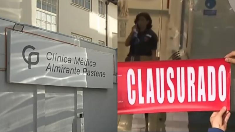 T13 - El grave informe sobre médico “influencer”: paciente murió en cirugía sin desfibrilador y él no supervisó operación