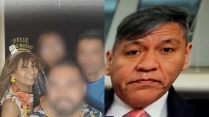 T13 - El grave informe sobre médico “influencer”: paciente murió en cirugía sin desfibrilador y él no supervisó operación