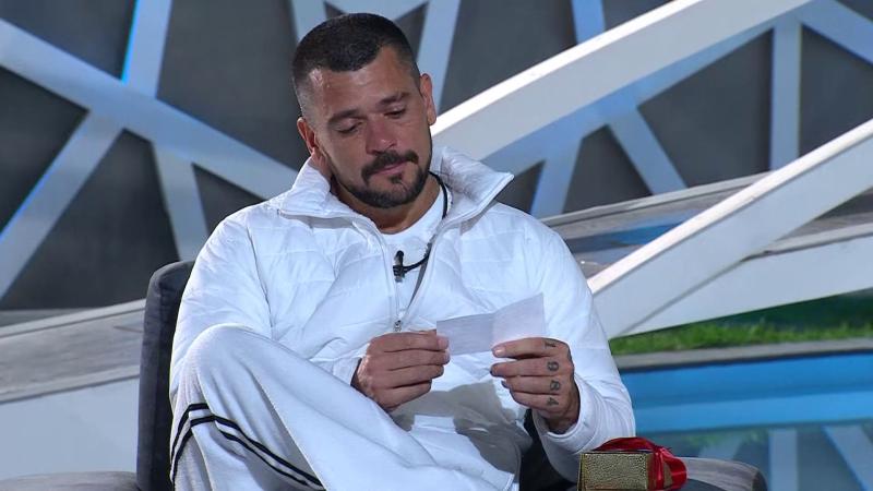 El 13 - Juan Pedro Verdier