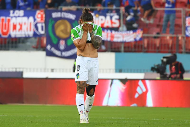 ATON - Joaquín Montecinos