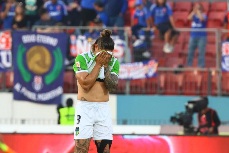 Photosport - Joaquín Montecinos