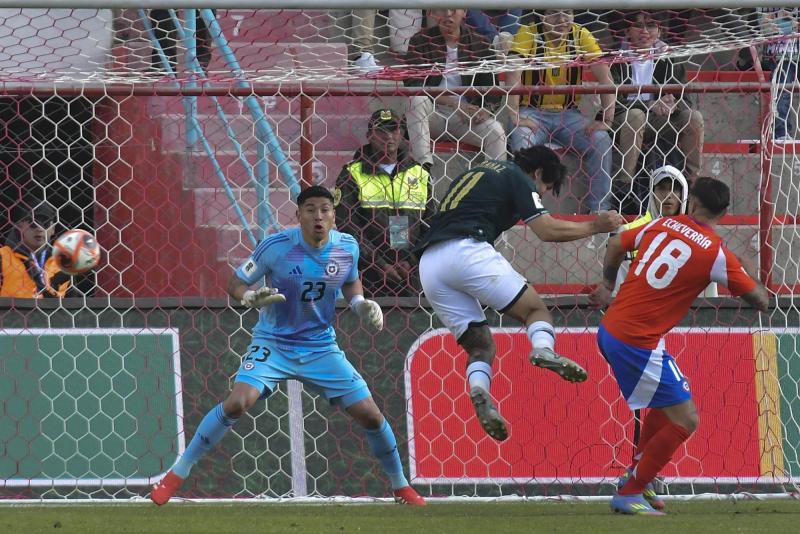 Brayan Cortés - ATON