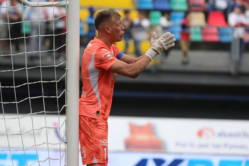 ATON - Universidad Católica