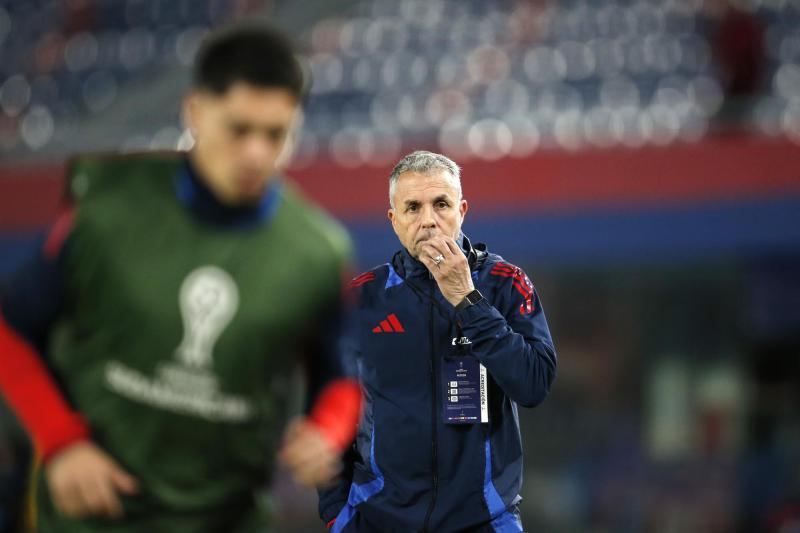 ATON - Gustavo Álvarez