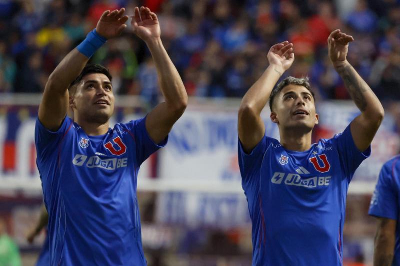 ATON - Universidad de Chile