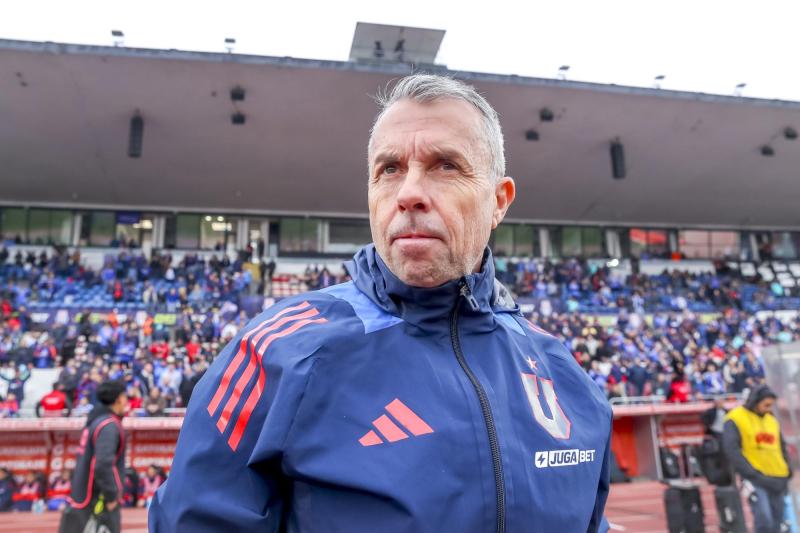 ATON - Gustavo Álvarez