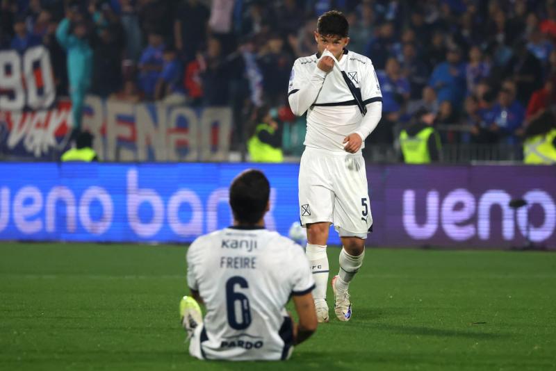 Felipe Loyola - ATON