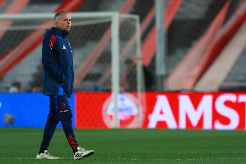 Universidad de Chile - ATON