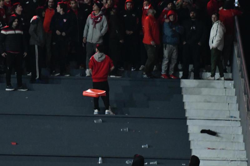 ATON - Universidad de Chile