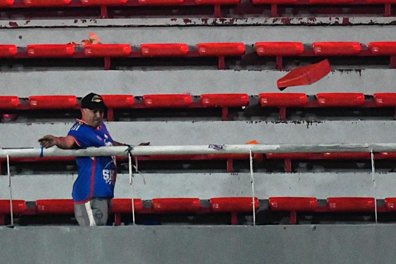 ATON - Universidad de Chile