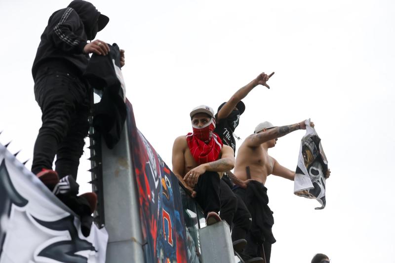 Imagen referencial - Photosport