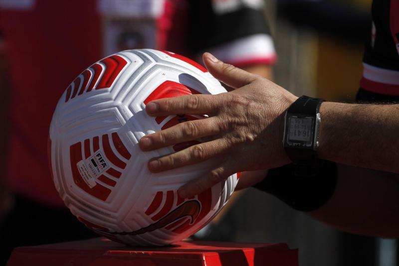 ATON - Mercado de fichajes