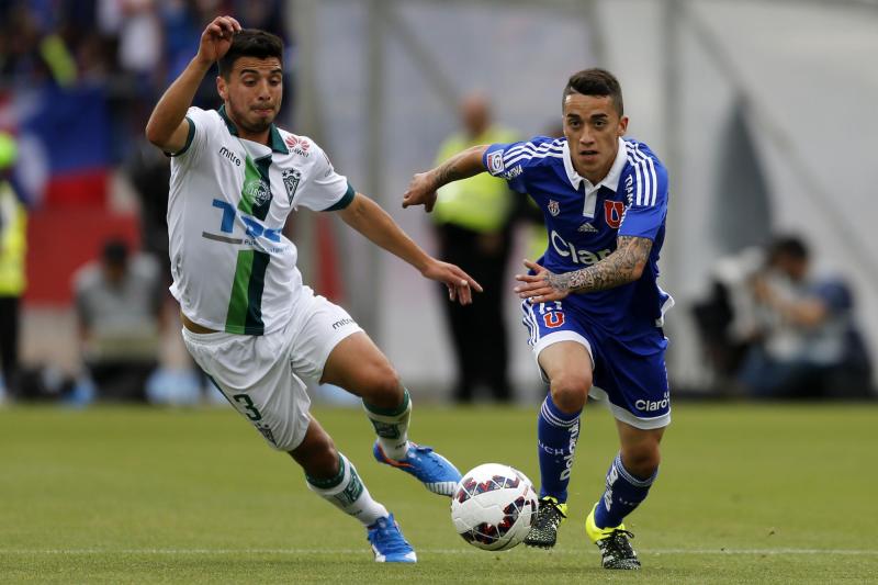 Diego González - Photosport