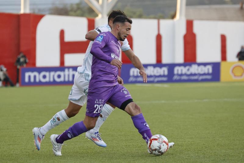 Roberto Cereceda - ATON