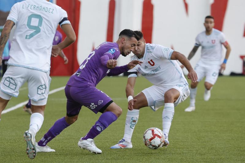 Roberto Cereceda - ATON