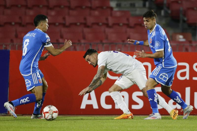 Roberto Cereceda - ATON