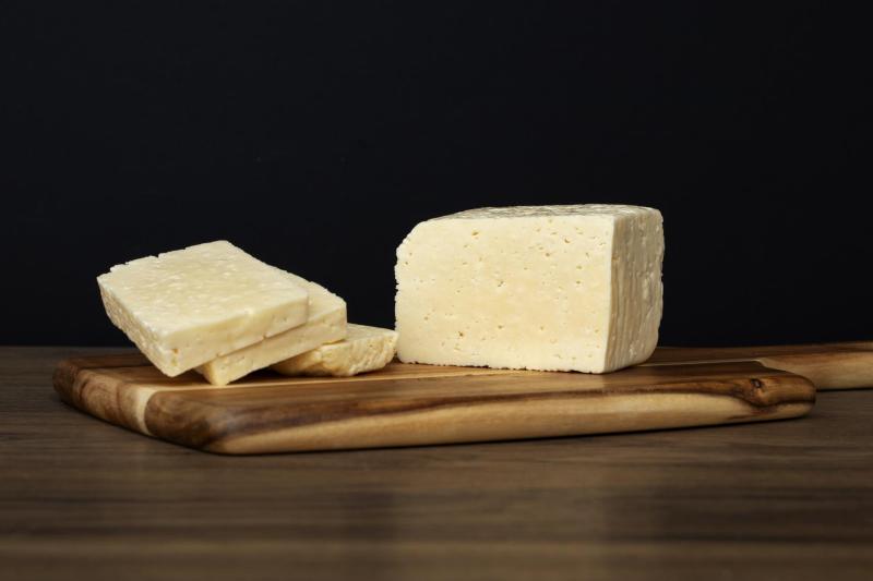 Freepik - Queso
