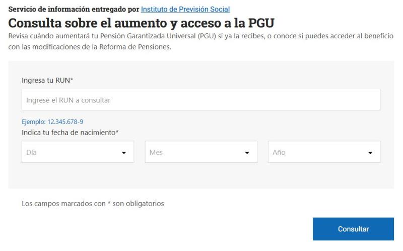 Captura - Revisa si recibes la PGU