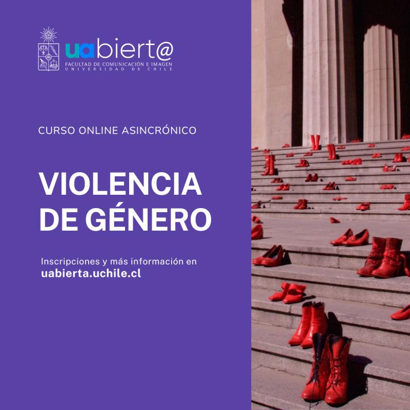 Universidad de Chile lanza nuevos cursos online gratuitos