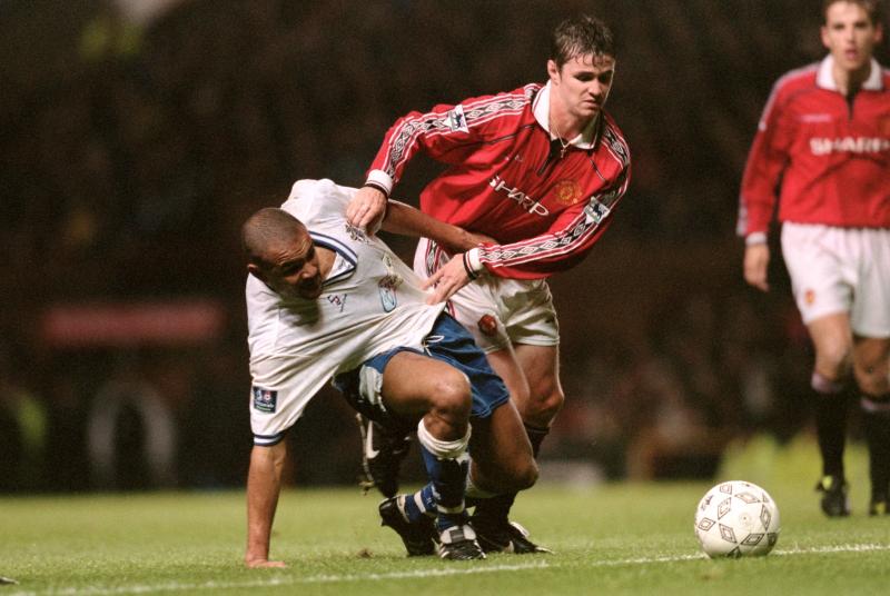 Philip Mulryne - Reuters