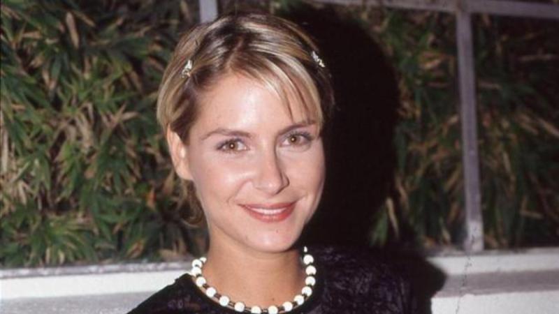 Pancho Melo revela experiencias paranormales tras muerte de Carolina Fadic - Archivo El 13