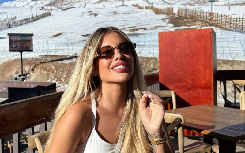 Instagram - Coté López habla sobre de duda de Luis Jiménez