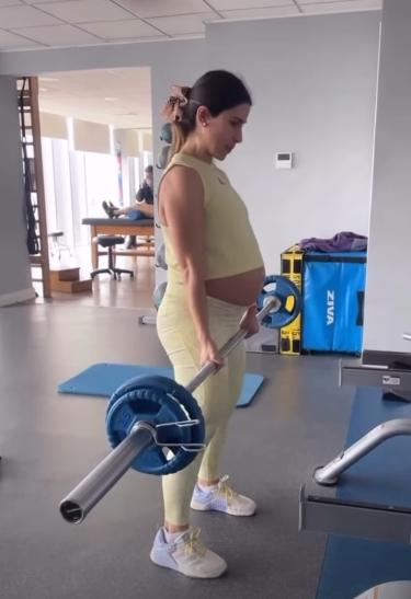 Captura - Francisca Crovetto