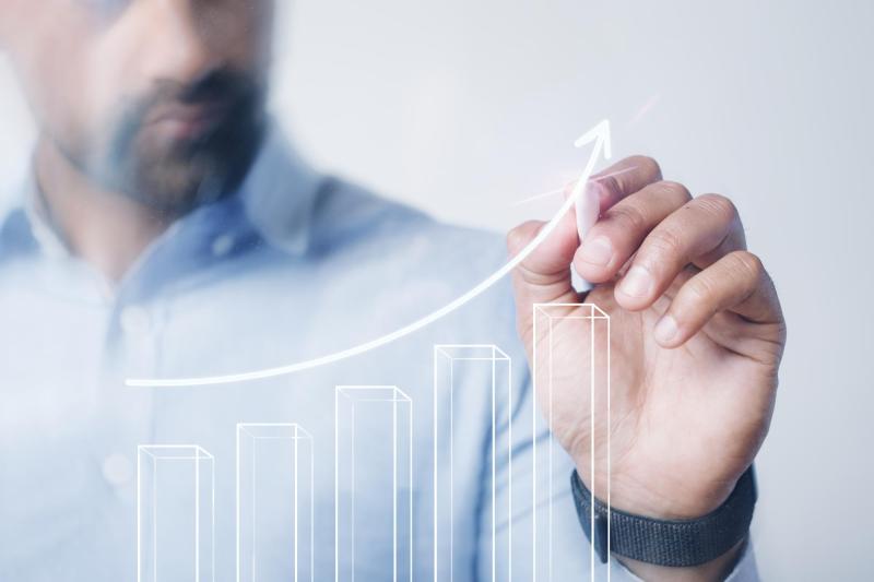 Freepik - Inversión