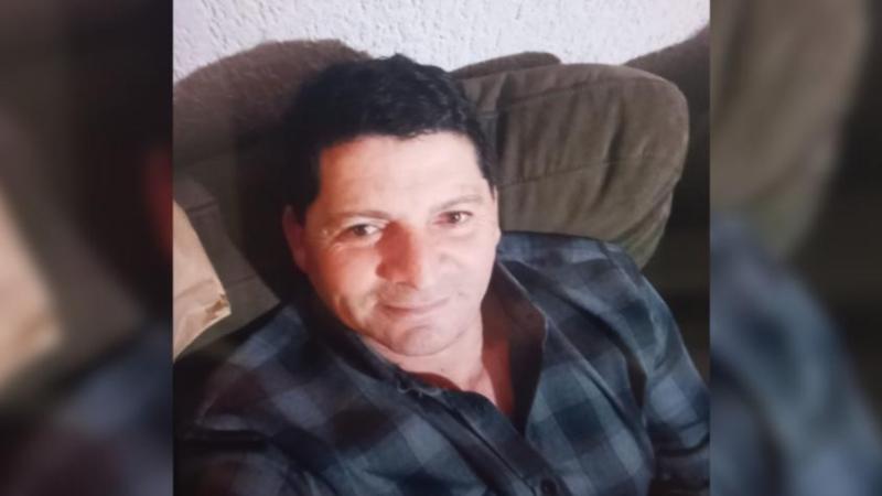 Fallecido tripulante del Cobra reconoció choque con Bruma - T13