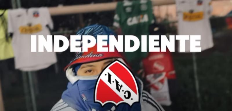 Captura - Youtube: Marco Javier