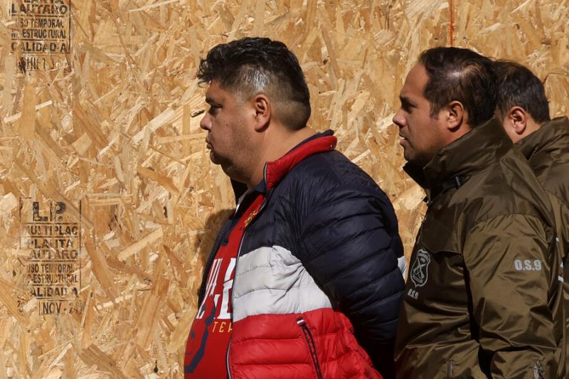 Aton - Wilson Verdugo