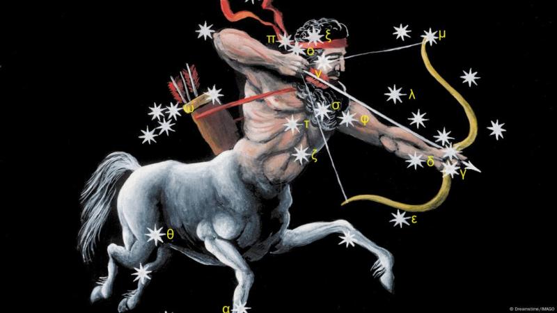 Hiparco de Nicea descubrió hace más de 2.000 años el fenómeno de la precesión que desplaza nuestra perspectiva estelar aproximadamente un grado cada 72 años.