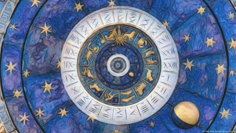 Astrólogos contemporáneos como Chani Nicholas y las AstroTwins defendieron la validez del zodíaco tropical frente a las críticas astronómicas, explicando que su sistema se basa en las estaciones terrestres y no en las constelaciones físicas.