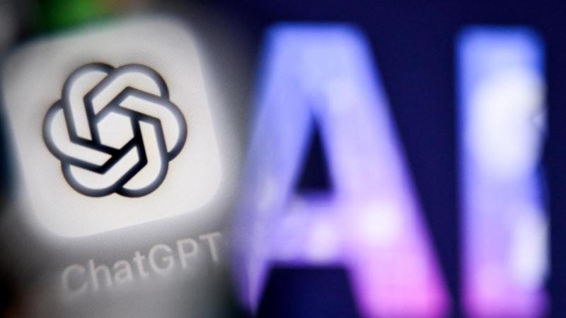 AFP - ChatGPT
