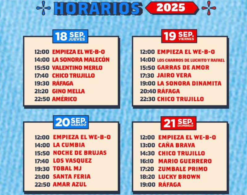 Captura - Fonda Doña Flor