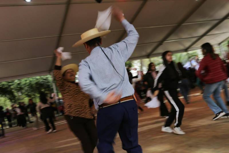 ¿Es obligatorio el pago del aguinaldo? - referencial Agencia Uno