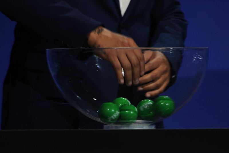 Agencia UNO - Médico de la FIFA sufre robo en hotel de Las Condes: Había llegado al país por el Mundial Sub 20