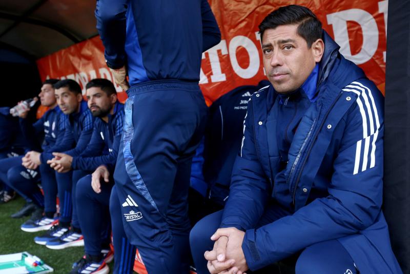 Agencia UNO - Donde conseguir entradas para el Mundial sub 20