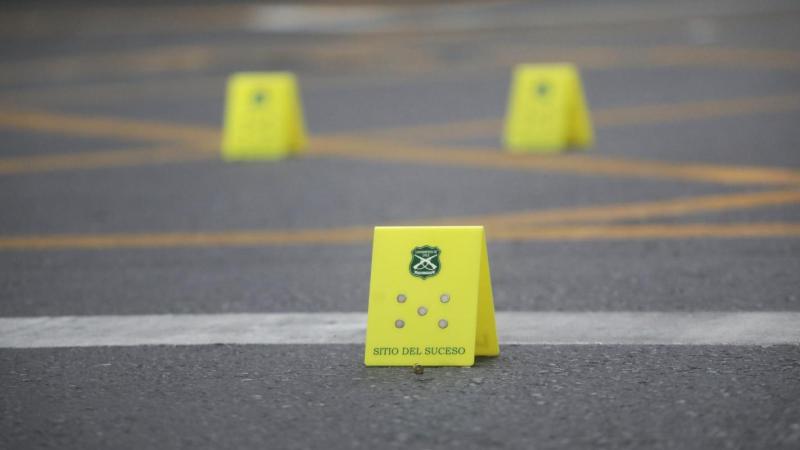 Agencia Uno - Prisión preventiva para conductor que atropelló a niña de 11 años en Pucón