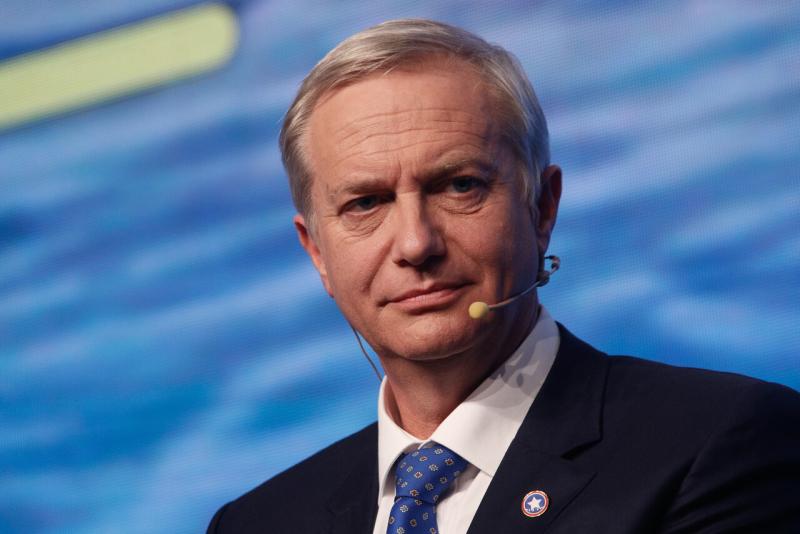 Agencia UNO - Revisa las propuestas de candidatos presidenciales en materia de seguridad | T13