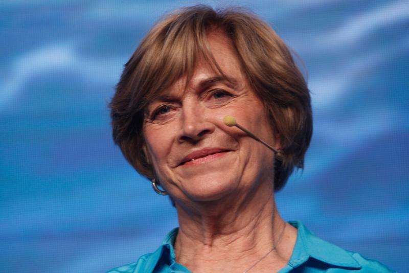 Agencia UNO - Revisa las propuestas de candidatos presidenciales en materia de seguridad | T13