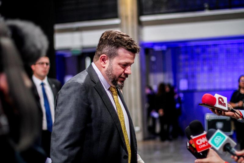 Agencia Uno- Kaiser lanzó su campaña