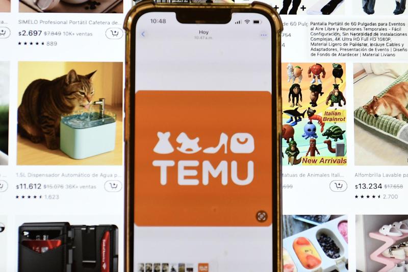 Agencia Uno - IVA por compras en plataformas y comercios extranjeros