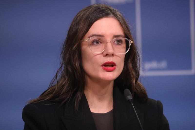 Aton- Vallejo respondió por X a acusaciones de intervencionismo