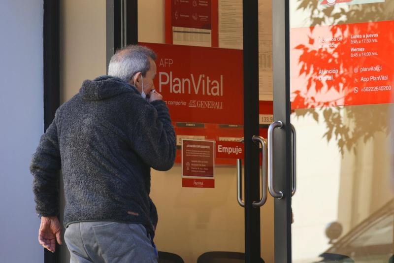 Aton - En septiembre sube la PGU