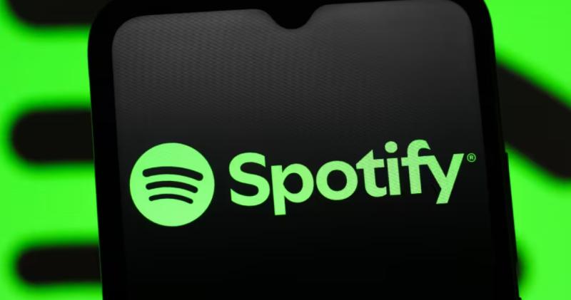 ATON - Spotify confirma alza de precios en Chile desde octubre