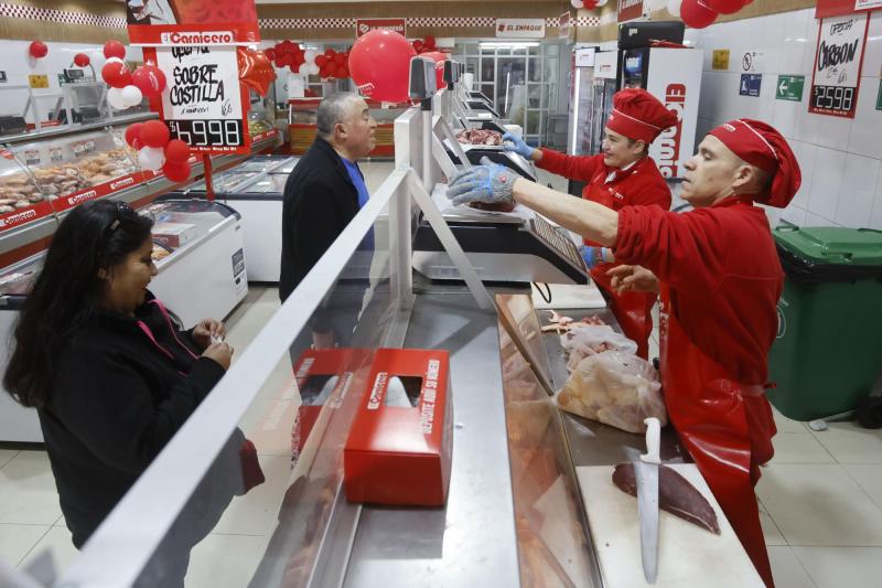 Aton - Cotizador de Fiestas Patrias