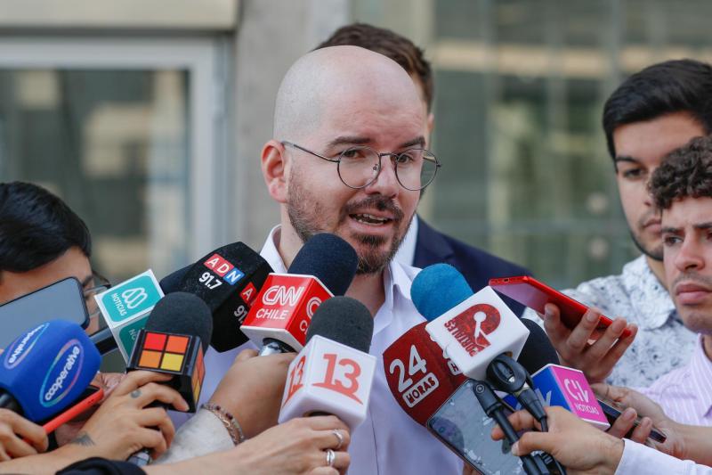 Aton- Abogado de Jackson apelará a la Corte